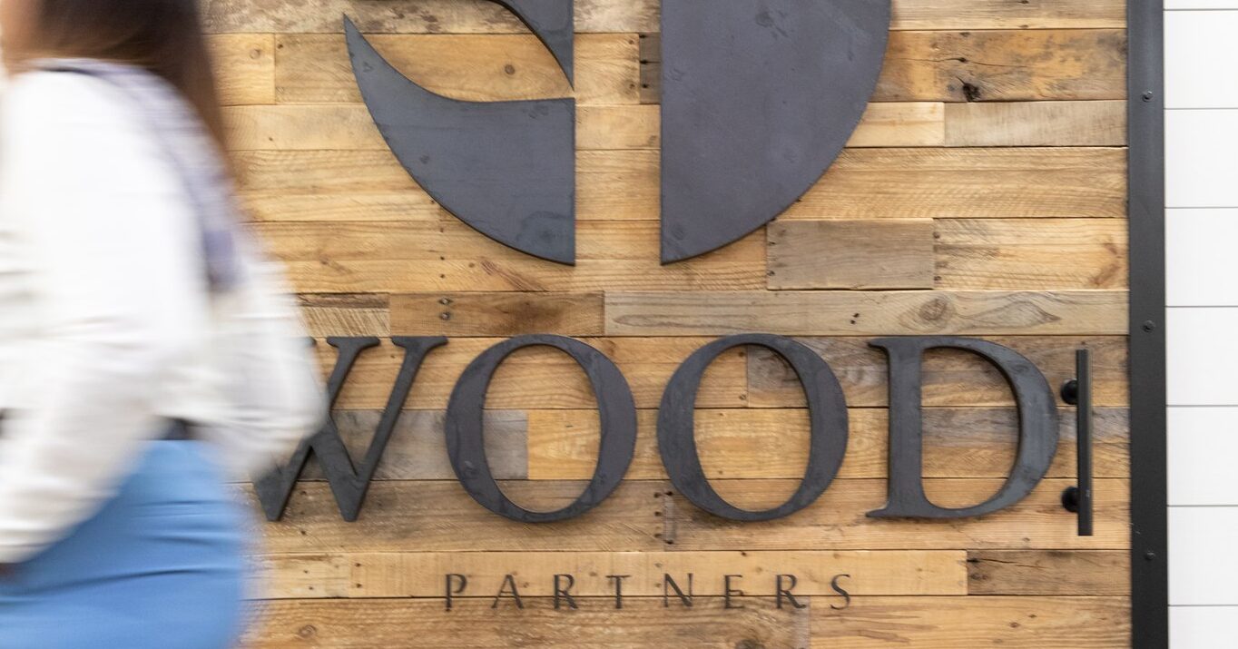 Wood Partners Initiates Alta Flatirons Project in Superior, Colorado