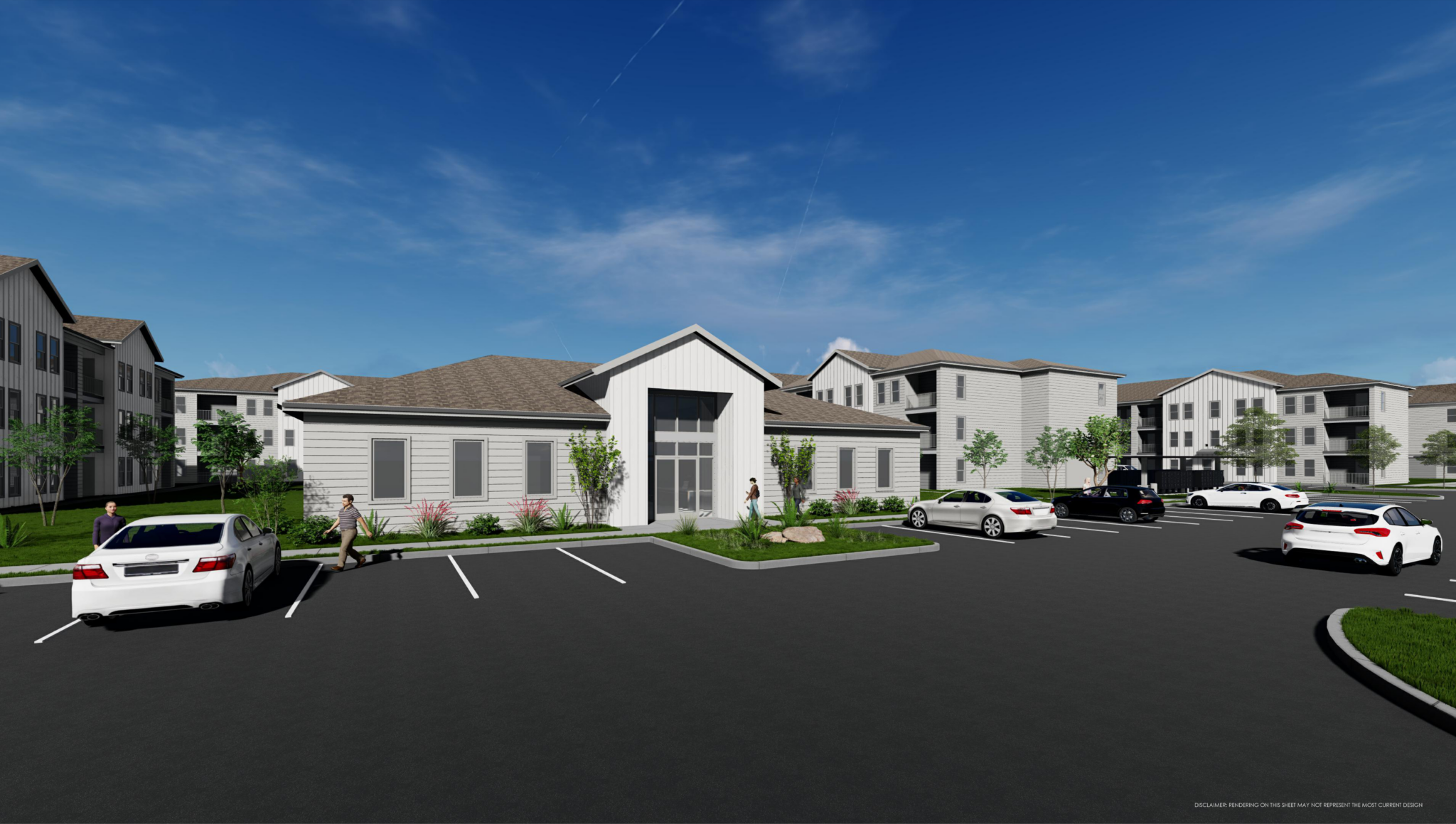 neighborhood wp wide ec-pt フリスコ ブラウン neighborhood wp wide ec-pt フリスコ ブラウン neighborhood wp wide